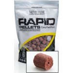 Mivardi Pelety Rapid Classic Red Halibut 2,5kg 20mm – Sleviste.cz