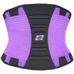 Power System Waist Shaper – Zboží Mobilmania