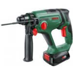 Bosch UniversalHammer 0.603.9D6.002 – HobbyKompas.cz