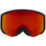 Red Bull SPECT Jibb – Sleviste.cz