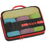 BOLL PACK-IT-SACK Black – Zbozi.Blesk.cz