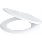 Deante Boro CMO 6DOZ – Hledejceny.cz