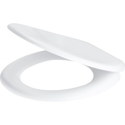 Deante Boro CMO 6DOZ – Hledejceny.cz