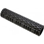 HMS FS104 – Zboží Dáma