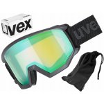 Uvex Athletic FM – Zboží Dáma