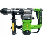 Procraft BH1300 – Zboží Mobilmania