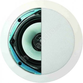 ArtSound RO 650.2