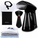 Zeegma Handig – Zboží Mobilmania