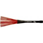 Vic Firth BJR Jazz Rake – Zboží Dáma Vic Firth BJR Jazz Rake – Zboží Dáma