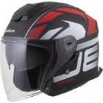 Cassida Jet Tech 2.0 RoTo 2026 – Sleviste.cz