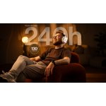 Endorfy VIRO Wireless Onyx EY1A016 – Zboží Živě