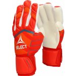 Select 77 Super Grip V24 červené – Hledejceny.cz