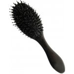 Duko kartáč vlasový s kančími a nylonovými štětinami – Hledejceny.cz