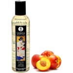 Shunga STIMULATION broskve 250 ml – Zboží Dáma