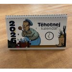 Těhotnej 2026 – Sleviste.cz