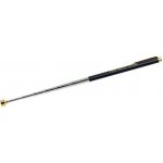 Magnet 2,0kg /130-630mm teleskopický PROFI Line – HobbyKompas.cz