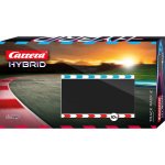 Carrera 52002 Track Pack 2 Hybrid – Zboží Mobilmania