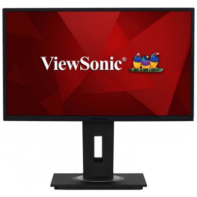 ViewSonic VG2748A-2 – Hledejceny.cz