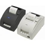 Epson TM-U220B-057 C31C514057 – Hledejceny.cz