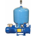 SIGMA PUMPY Darling Konta 100-2-MU – Hledejceny.cz