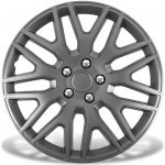 AMIO 16 – Zboží Mobilmania