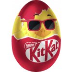 KitKat Vajíčko 40 g – Zbozi.Blesk.cz