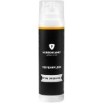 Herrenfahrt Tyre Dressing 200 ml – Zboží Mobilmania