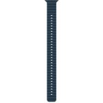 Apple Watch 49mm Blue Ocean Band Extension MT643ZM/A – Zbozi.Blesk.cz