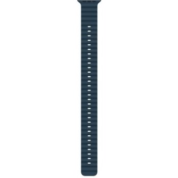 Apple Watch 49mm Blue Ocean Band Extension MT643ZM/A