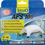 TetraTec APS 100, 100l/h 2,5W – Zboží Mobilmania