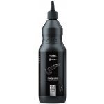 CarPro MFX 500 ml – Hledejceny.cz
