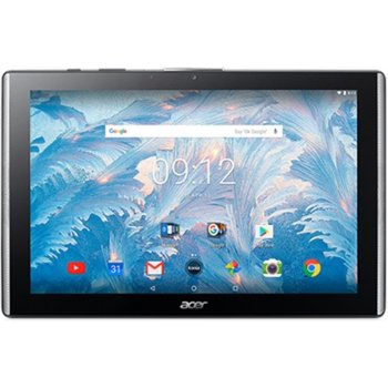 Acer Iconia One 10 NT.LDUEE.004