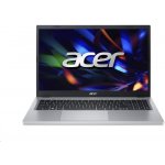 Acer Extensa 15 NX.EH6EC.002 – Zbozi.Blesk.cz