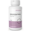 Blue Step Resveratrol Epigemic 60 kapslí