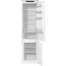 Gorenje RKI419FP1