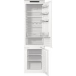 Gorenje RKI419FP1 – Hledejceny.cz