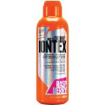 Extrifit Iontex Liquid 1000 ml – Hledejceny.cz