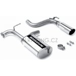 Magnaflow 15730 – Hledejceny.cz