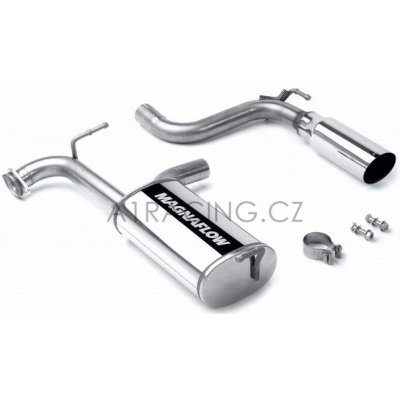 Magnaflow 15730 – Hledejceny.cz