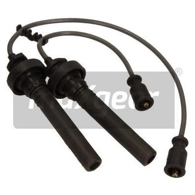 Sada kabelů pro zapalování MAXGEAR 53-0125 | Zboží Auto