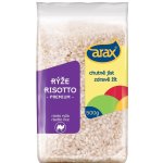 Arax Rýže Arborio Risotto 0,5 kg – Zboží Dáma