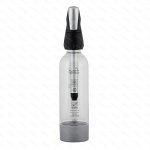 ISI Twist & Sparkle Sterter Kit 1 l – Zboží Dáma