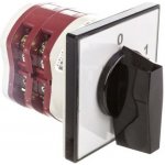Apator 4G16-92-U – Hledejceny.cz