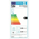 Beko BBIS 13400 XMSWE – Hledejceny.cz