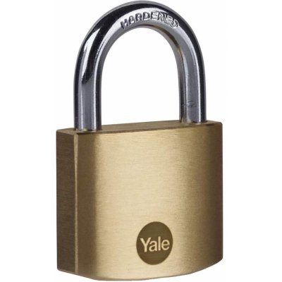 Yale Y110B/40/122/1