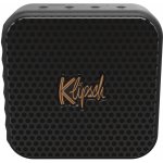 Klipsch Austin – Zboží Živě
