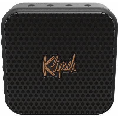Klipsch Austin – Zboží Živě