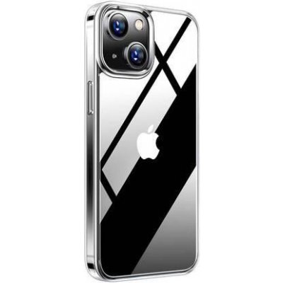 Torras Auqanova pro iPhone 15 – Zboží Mobilmania