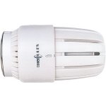 HERZ 1986098 – Hledejceny.cz