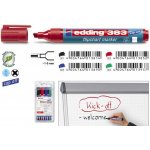 Edding 383 4S – Zboží Mobilmania